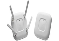 Cisco CON-SNT-AIR7IDK9 Smart Net Total Care - Warranty & Support Extension