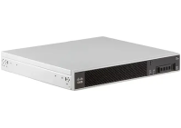 Cisco CON-SNTP-A12FPK9 Smart Net Total Care - Warranty & Support Extension
