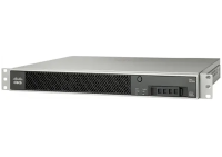 Cisco CON-3SNT-A25FPK9 Smart Net Total Care - Warranty & Support Extension