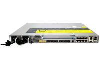 Cisco CON-SNT-ASR9201Z Smart Net Total Care - Warranty & Support Extension