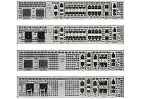 Cisco CON-OSP-ASR92240 Smart Net Total Care - Warranty & Support Extension