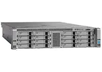 Cisco CON-SNTP-BE7MM5K9 Smart Net Total Care - Warranty & Support Extension
