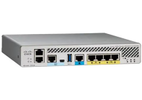 Cisco CON-SNT-C19AIRKC Smart Net Total Care - Warranty & Support Extension