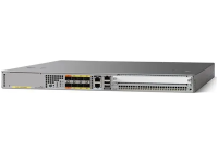 Cisco CON-SNTP-A1001XK9 Smart Net Total Care - Warranty & Support Extension