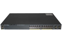 Cisco CON-SNTP-29X24PSL Smart Net Total Care - Warranty & Support Extension