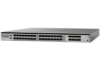 Cisco CON-SNT-C4X32SFP Smart Net Total Care - Warranty & Support Extension