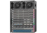 Cisco CON-SNTP-C151096V Smart Net Total Care - Warranty & Support Extension