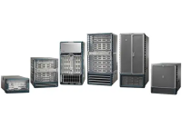 Cisco CON-OSE-NB23S2ER Smart Net Total Care - Warranty & Support Extension