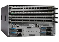 Cisco CON-OSP-C1N9K4B3 Smart Net Total Care - Warranty & Support Extension