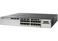 Cisco CON-SNTP-38012SK9 Smart Net Total Care - Warranty & Support Extension