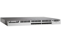 Cisco CON-SNT-C1WS385S Smart Net Total Care - Warranty & Support Extension