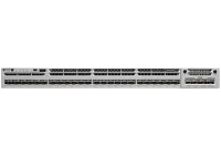 Cisco CON-SNTP-38024SK9 Smart Net Total Care - Warranty & Support Extension