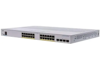 Cisco CON-3SNT-C100024T Smart Net Total Care - Warranty & Support Extension