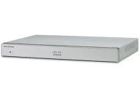 Cisco CON-3SNT-C11174P1 Smart Net Total Care - Warranty & Support Extension