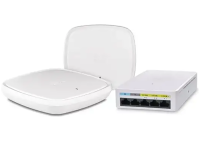 Cisco CON-3SNT-C9105AWE Smart Net Total Care - Warranty & Support Extension