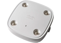 Cisco Catalyst C9115AXE-E - Wireless Access Point