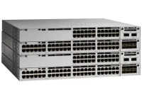 Cisco CON-3SNT-C930024E Smart Net Total Care - Warranty & Support Extension