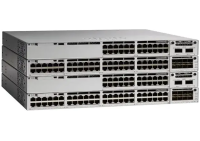 Cisco CON-3SNT-C930024E Smart Net Total Care - Warranty & Support Extension