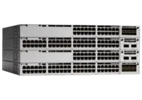 Cisco CON-5SNT-C93004UE Smart Net Total Care - Warranty & Support Extension