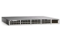 Cisco CON-3SNT-C93A048M Smart Net Total Care - Warranty & Support Extension