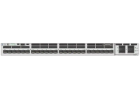 Cisco CON-SNTP-C9300XYA Smart Net Total Care - Warranty & Support Extension