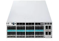 Cisco CON-SNT-C9300X47 Smart Net Total Care - Warranty & Support Extension