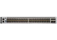 Cisco CON-3OSP-C9504YA4 Smart Net Total Care - Warranty & Support Extension