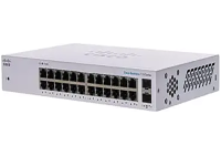 Cisco CON-3SNT-CBS110B2 Smart Net Total Care - Warranty & Support Extension