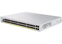 Cisco CON-SNT-CBS354KU Smart Net Total Care - Warranty & Support Extension