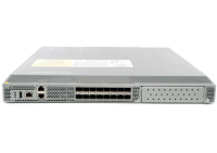 Cisco CON-OSP-9132T8PT Smart Net Total Care - Warranty & Support Extension