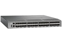 Cisco CON-3OSP-C48S Smart Net Total Care - Warranty & Support Extension