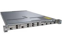 Cisco CON-SNTP-C190 Smart Net Total Care - Warranty & Support Extension