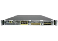 Cisco CON-SNT-FPR41ASA Smart Net Total Care - Warranty & Support Extension