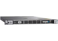 Cisco CON-SNTP-220SBE1A Smart Net Total Care - Warranty & Support Extension