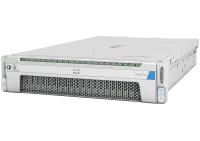 Cisco CON-SNTP-240CM5SX Smart Net Total Care - Warranty & Support Extension