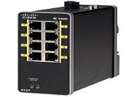 Cisco CON-SNT-IE102TLM Smart Net Total Care - Warranty & Support Extension