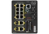 Cisco CON-SNT-IE2008GN Smart Net Total Care - Warranty & Support Extension