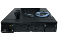 Cisco CON-3SNTP-ISR4351K Smart Net Total Care - Warranty & Support Extension