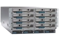 Cisco CON-SNTP-2C6508 Smart Net Total Care - Warranty & Support Extension