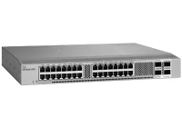 Cisco CON-SNTP-2348PQBA Smart Net Total Care - Warranty & Support Extension