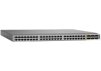 Cisco CON-SNTP-2348TQFA Smart Net Total Care - Warranty & Support Extension