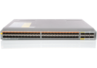 Cisco CON-SNC-2348PQFA Smart Net Total Care - Warranty & Support Extension