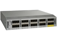 Cisco CON-SNT-2232B Smart Net Total Care - Warranty & Support Extension