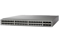 Cisco CON-OSP-31108TCV Smart Net Total Care - Warranty & Support Extension