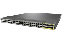 Cisco CON-SNTP-3172T10T Smart Net Total Care - Warranty & Support Extension