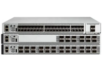 Cisco CON-3OSP-N9K0C943 Smart Net Total Care - Warranty & Support Extension
