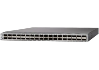 Cisco CON-3SNT-N9336FX2 Smart Net Total Care - Warranty & Support Extension
