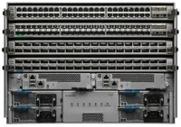 Cisco CON-SNTP-N9504 Smart Net Total Care - Warranty & Support Extension