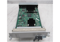Cisco CON-SNT-NC55SLSG Smart Net Total Care - Warranty & Support Extension