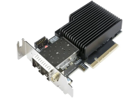 Cisco CON-SNT-NXN3P2X4 Smart Net Total Care - Warranty & Support Extension